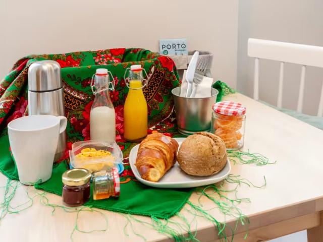 Apartamentos Vila Nova de Gaia Vila Nova de Gaia 4430 ES97815014