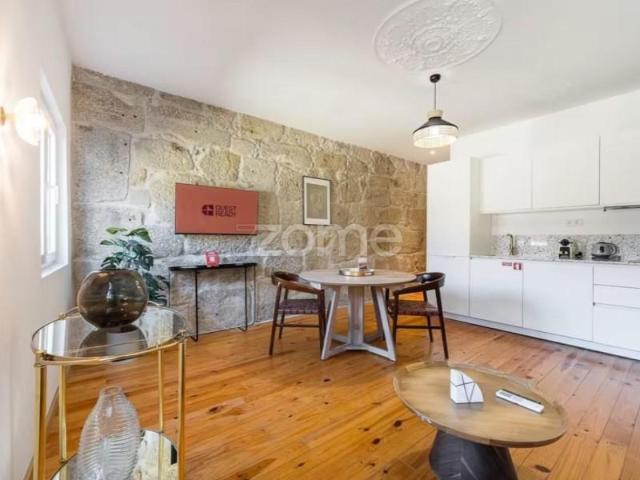 Apartamentos Vila Nova de Gaia Vila Nova de Gaia DLS101516008
