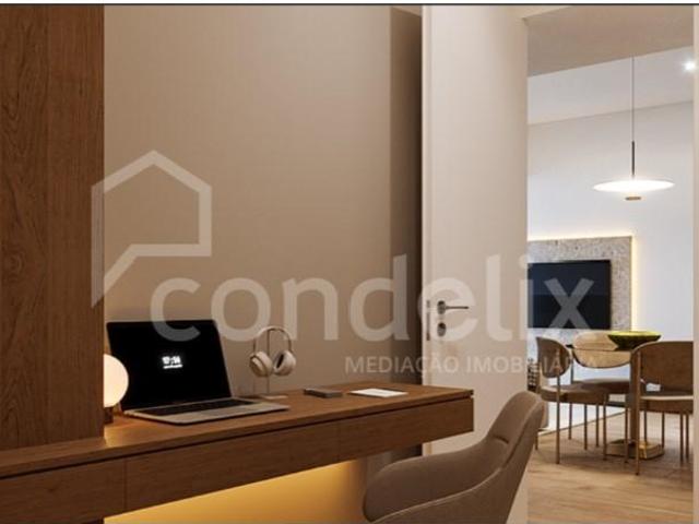 Apartamentos Vila Nova de Gaia Vila Nova de Gaia DLS102000681