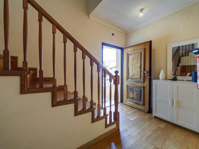 Apartamentos Vila Nova de Gaia Vila Nova de Gaia DLS102162395