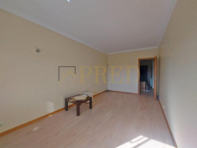 Apartamentos Vila Nova de Gaia Vila Nova de Gaia DLS102305492