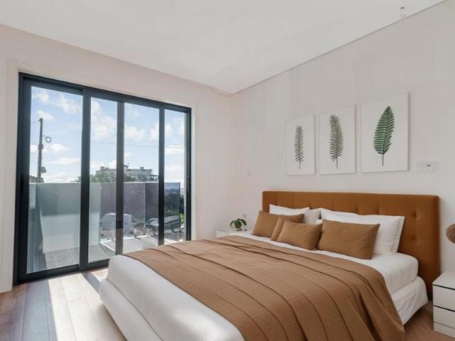 Apartamentos Vila Nova de Gaia Vila Nova de Gaia DLS88444932