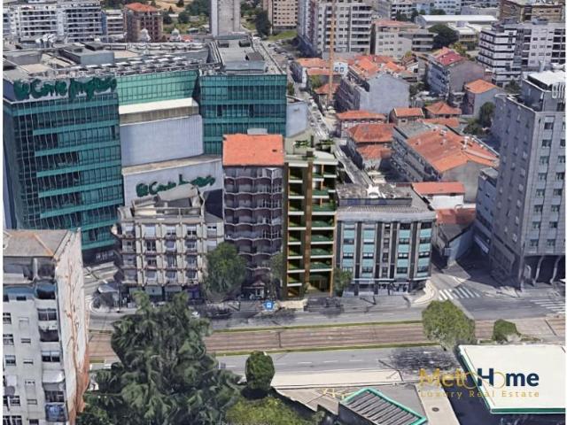 Apartamentos Vila Nova de Gaia Vila Nova de Gaia DLS97122301