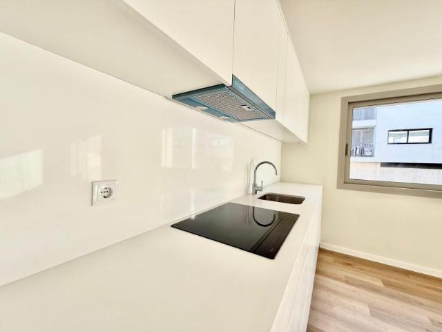 Apartamentos Vila Nova de Gaia Vila Nova de Gaia DS87560951