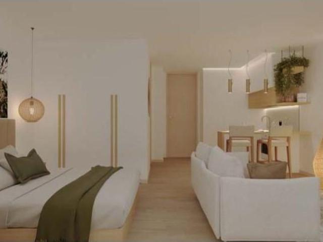 Apartamentos Vila Nova de Gaia Vila Nova de Gaia DS92229408