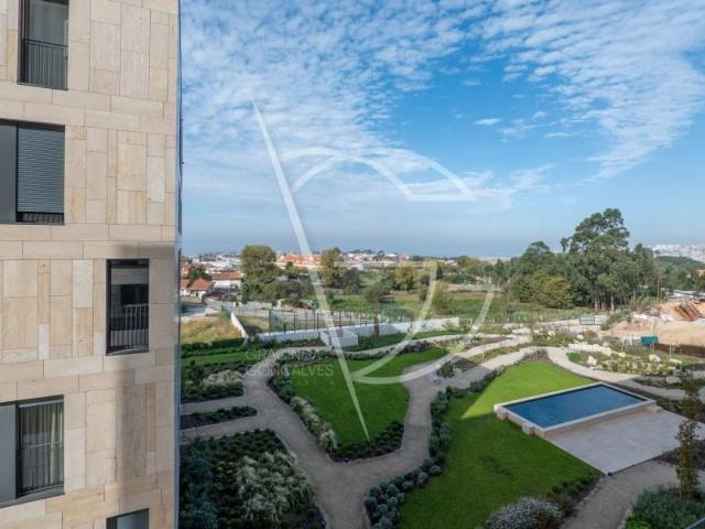 Apartamentos Vila Nova de Gaia Vila Nova de Gaia DS95654778