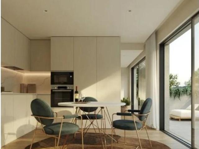 Apartamentos Vila Nova de Gaia Vila Nova de Gaia DS99566768