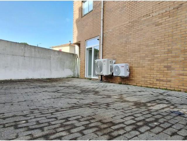 Apartamentos Vila Nova de Gaia Vila Nova de Gaia DS99784894