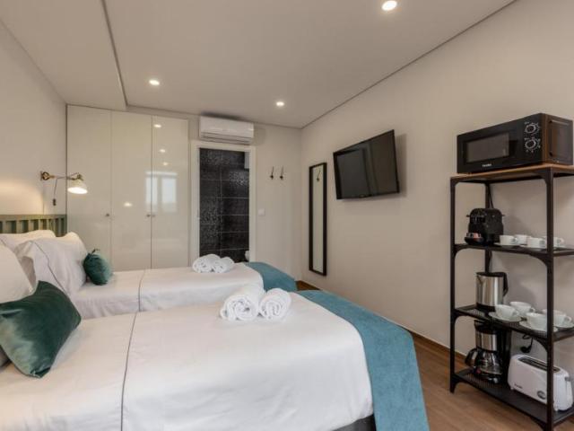 Apartamentos Vila Nova de Gaia Vila Nova de Gaia DS103332218