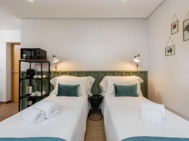 Apartamentos Vila Nova de Gaia Vila Nova de Gaia DS103332284