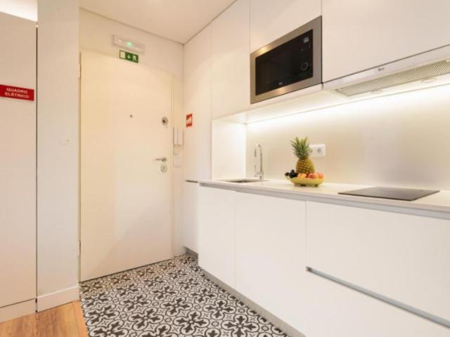 Apartamentos Vila Nova de Gaia Vila Nova de Gaia DS103334930