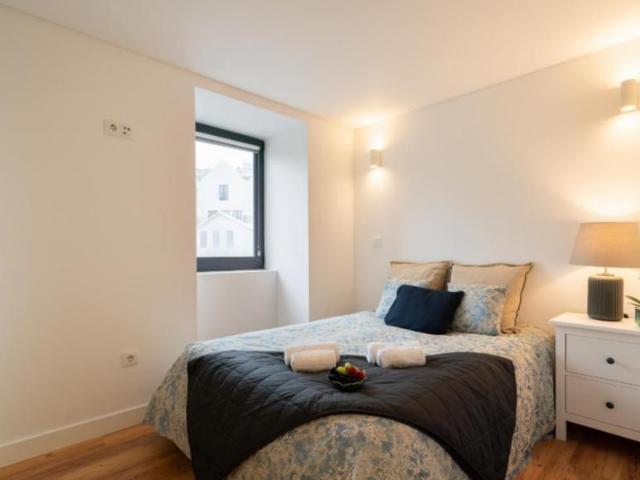 Apartamentos Vila Nova de Gaia Vila Nova de Gaia DS103335102