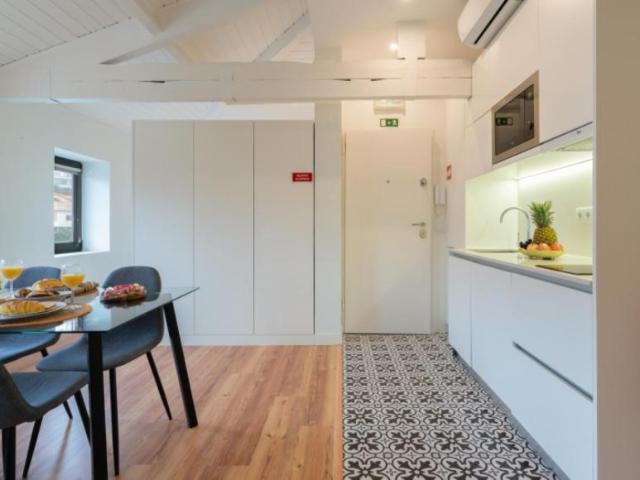Apartamentos Vila Nova de Gaia Vila Nova de Gaia DS103335344