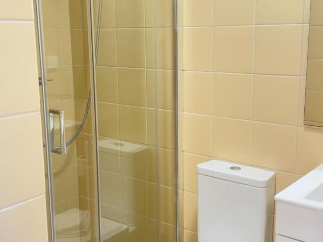 Apartamentos Vila Nova de Gaia Vila Nova de Gaia DS103336503