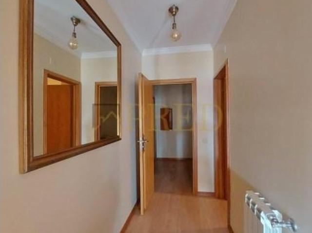 Apartamentos Vila Nova de Gaia Vila Nova de Gaia ELS102305492