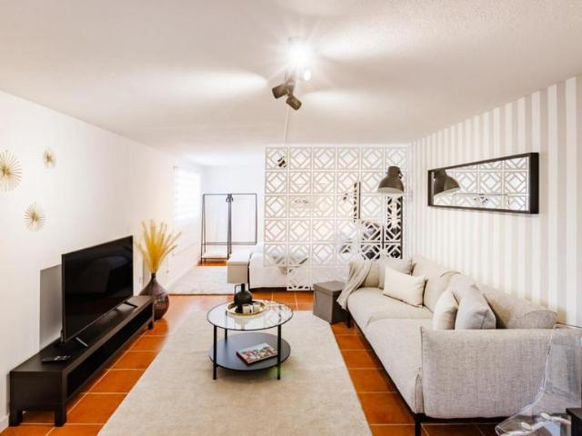 Apartamentos Vila Nova de Gaia Vila Nova de Gaia ES103331706