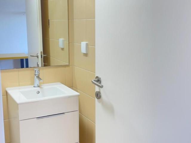Apartamentos Vila Nova de Gaia Vila Nova de Gaia ES103336503