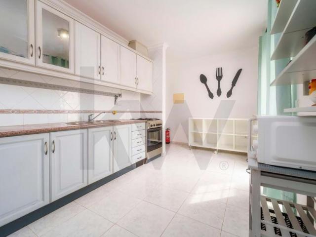 Apartamentos 1 quarto, Vila Real de Santo António Algarve DS101746164