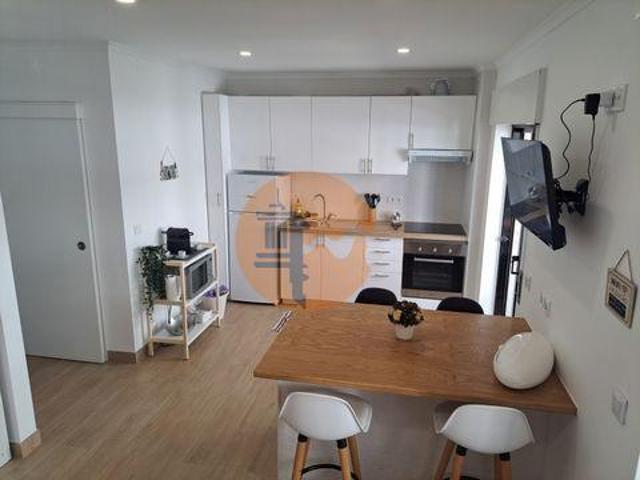 Apartamentos Vila Real de Santo António Faro DLS101569529