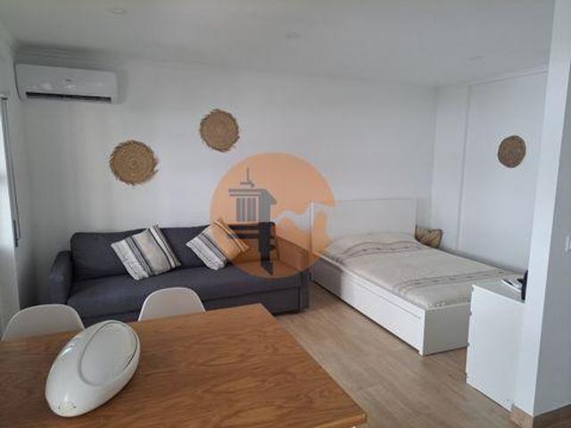 Apartamentos Vila Real de Santo António Faro ES101569529