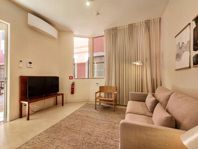 Apartamentos Vila Real de Santo António Vila Real de Santo António 8900 201 DS103152616