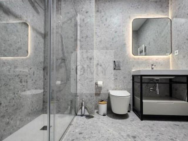Apartamentos Vila Real Vila Real DLS100219263
