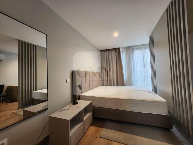 Apartamentos Vila Real Vila Real ELS100219263
