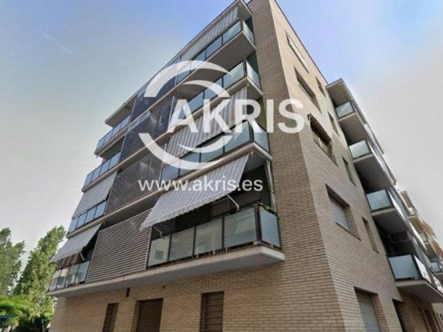 Apartamentos Vila Seca Tarragona 101441654