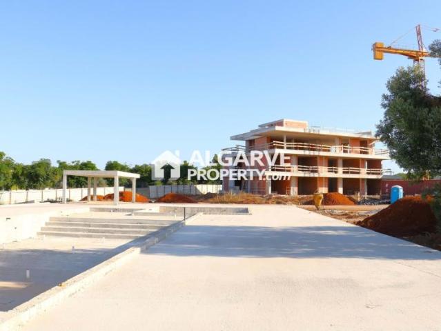 Apartamentos Vilamoura Algarve DS100358157