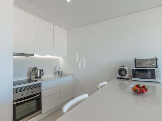 Apartamentos Vilamoura Algarve ES57146291