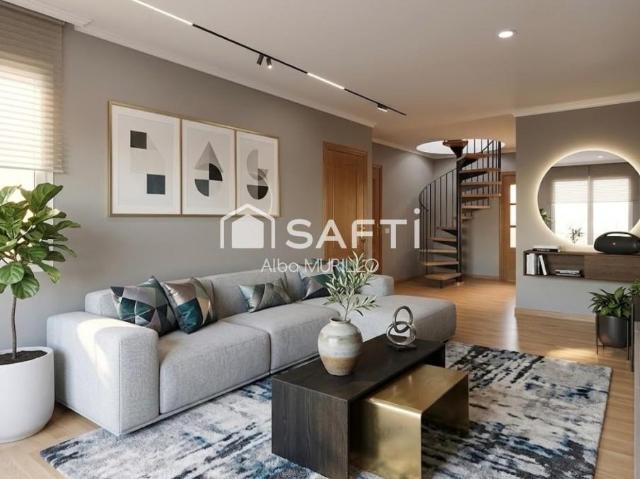 Apartamentos Vilafranca Del Penedes Barcelona LS101149171