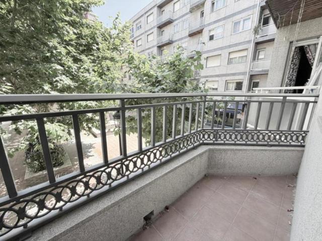 Apartamentos Vilagarcia De Arousa Pontevedra 103367799