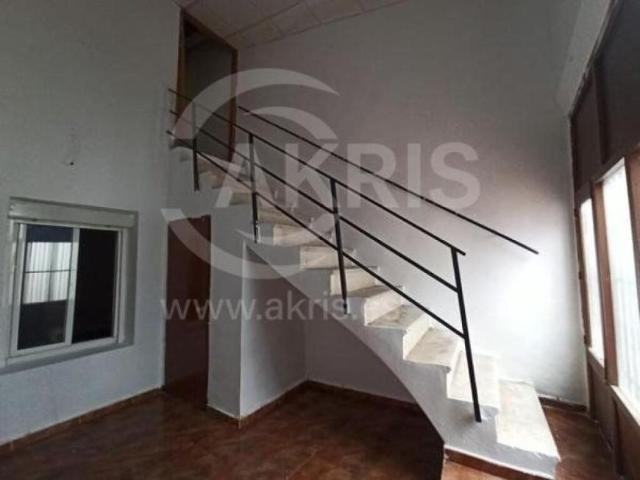Apartamentos Villa De Don Fadrique Toledo 103652522