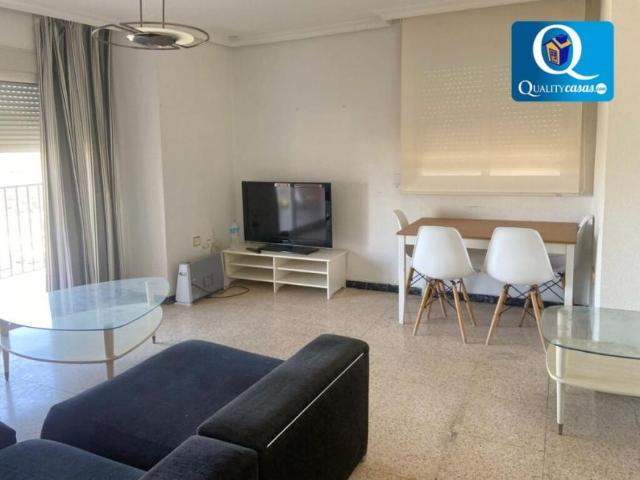 Apartamentos Villajoyosa Alicante 103322417