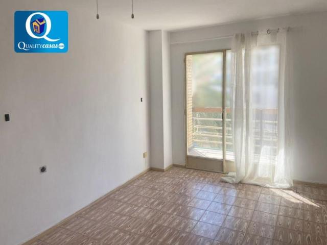 Apartamentos Villajoyosa Alicante 103322418