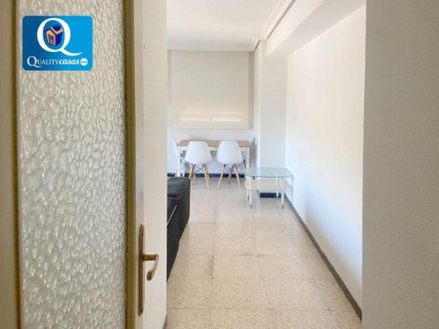 Apartamentos Villajoyosa Alicante 103322425