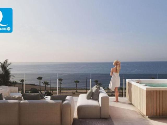 Apartamentos Villajoyosa Alicante 103355157