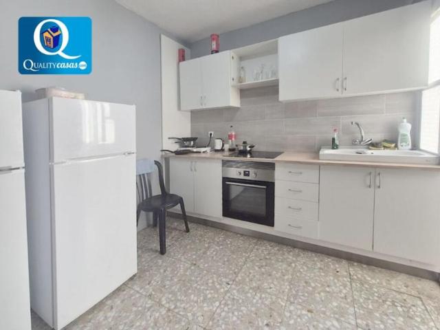 Apartamentos Villajoyosa Alicante LS102715559
