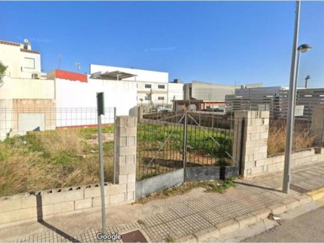 Apartamentos Villalonga Valencia 101910929