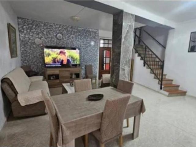 Apartamentos Villalonga Valencia 101910931