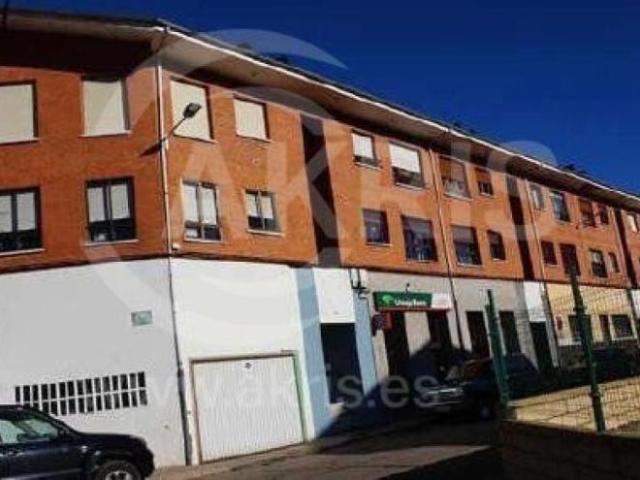 Apartamentos Villamanin León 104067274