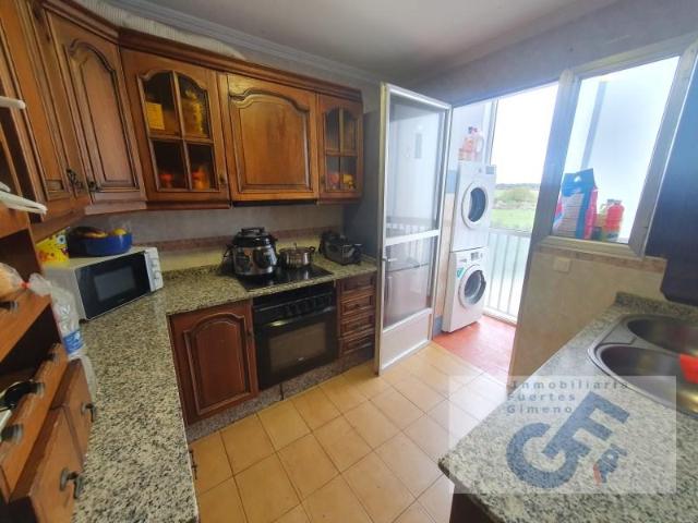 Apartamentos Villanueva De Córdoba Villanueva De Córdoba 97121909