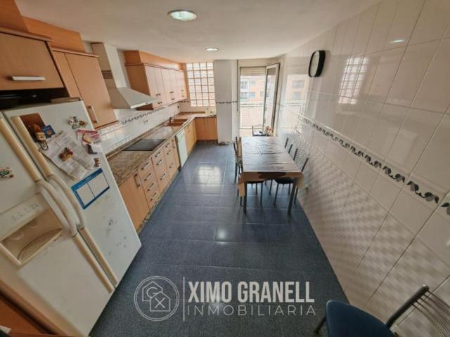 Apartamentos Villarreal Castellón LS101556787