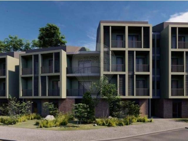 Apartamentos Viseu Viseu DS84635466