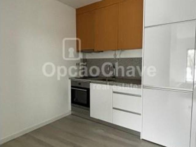 Apartamentos Viseu Viseu DS100259475