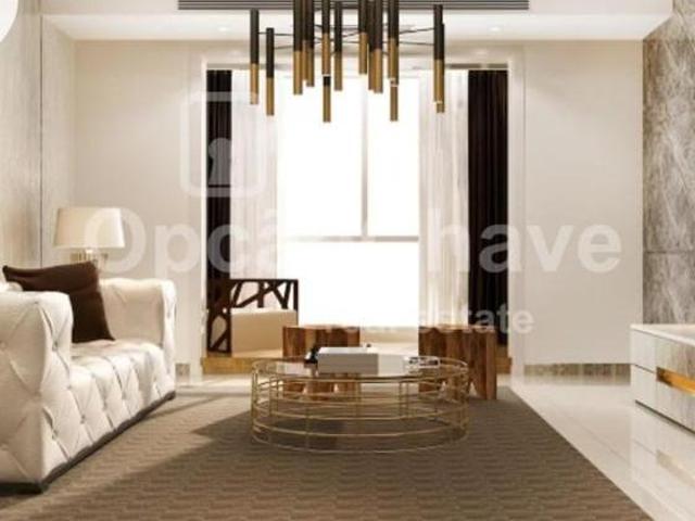 Apartamentos Viseu Viseu DS100259383