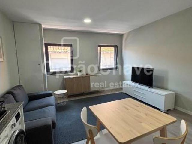 Apartamentos Viseu Viseu DS102921660