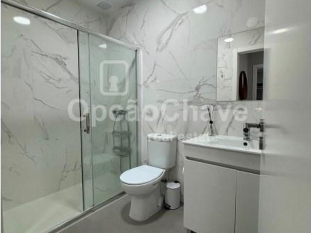 Apartamentos Viseu Viseu ES102921660