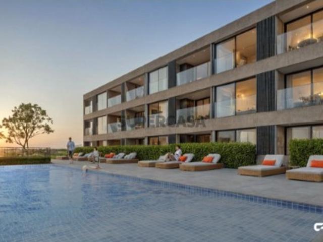 Apartamentos Vistas Residence no Funchal