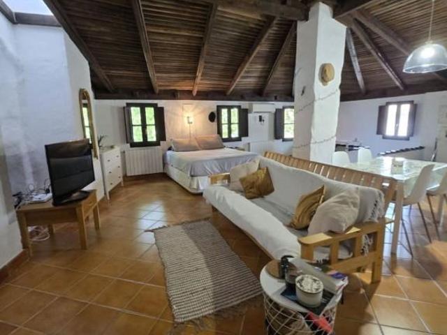 Apartamentos Xàtiva Valencia ELS103091096